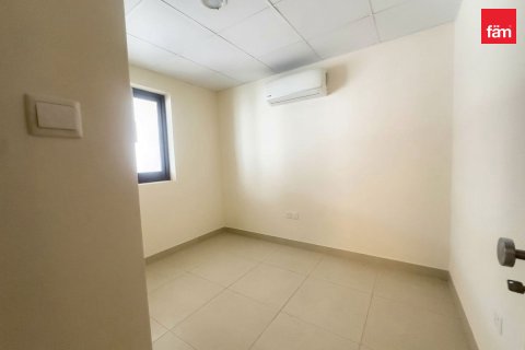 Adosado en alquiler en Dubai, EAU 4 dormitorios, 238.8 m2 № 766469 - foto 10