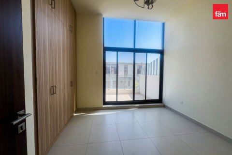 Adosado en alquiler en Dubai, EAU 4 dormitorios, 238.8 m2 № 766469 - foto 6