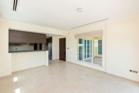 Vila v Jumeirah Park, Dubai, SAE 3 spálne, 676 m2 č. 690479 - Fotografia 8