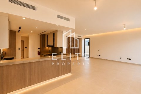 Tilal Al Ghaf, Dubai, UAE의 빌라 침실 4개, 432제곱미터 번호 736452