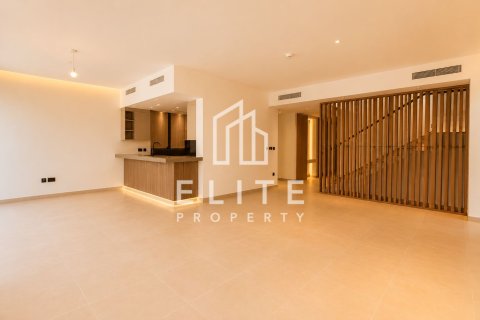 Villa in Tilal Al Ghaf, Dubai, UAE 4 bedrooms, 432 sq.m. № 736452 - photo 2