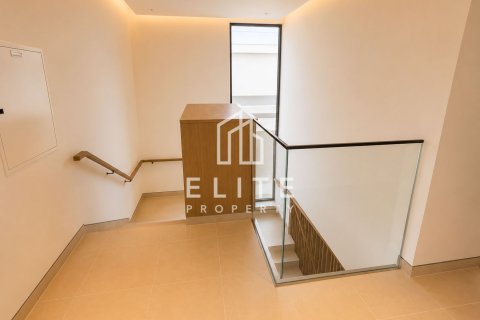 Villa in Tilal Al Ghaf, Dubai, UAE 4 bedrooms, 432 sq.m. № 736452 - photo 6