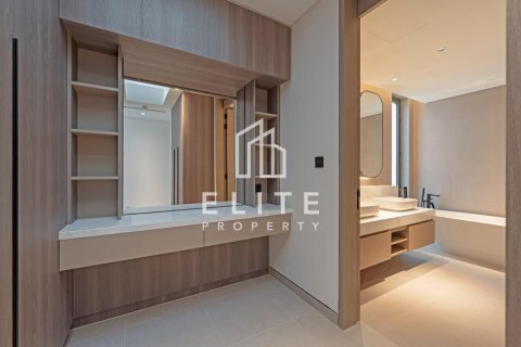 Villa in Tilal Al Ghaf, Dubai, UAE 4 bedrooms, 432 sq.m. № 736452 - photo 8