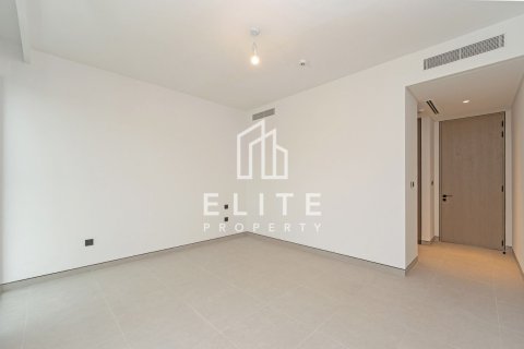 Villa in Tilal Al Ghaf, Dubai, UAE 4 bedrooms, 432 sq.m. № 736452 - photo 12