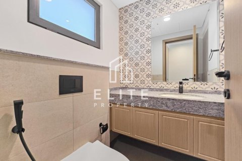 Townhouse in Damac Lagoons, Dubai, UAE 5 bedrooms, 144 sq.m. № 736450 - photo 19