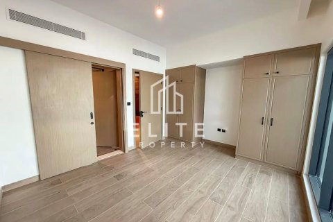 Townhouse in Damac Lagoons, Dubai, UAE 5 bedrooms, 144 sq.m. № 736450 - photo 17