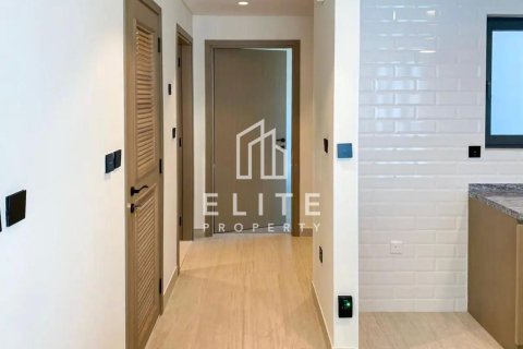 Townhouse in Damac Lagoons, Dubai, UAE 5 bedrooms, 144 sq.m. № 736450 - photo 13