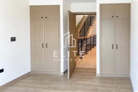Townhouse in Damac Lagoons, Dubai, UAE 5 bedrooms, 144 sq.m. № 736450 - photo 18