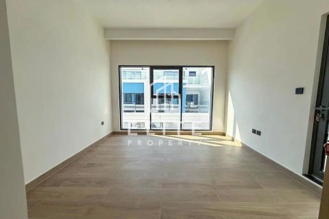 Townhouse in Damac Lagoons, Dubai, UAE 5 bedrooms, 144 sq.m. № 736450 - photo 12