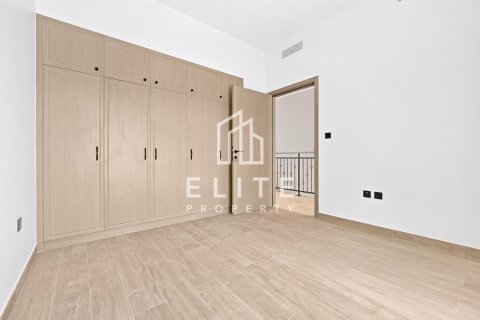 Townhouse in Damac Lagoons, Dubai, UAE 5 bedrooms, 144 sq.m. № 736450 - photo 3
