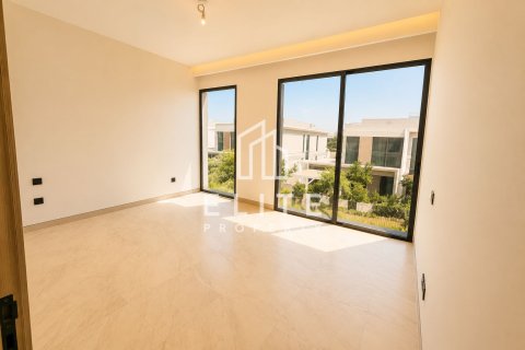 Huvila Tilal Al Ghaf, Dubai, Arabiemiraatit 5 makuuhuonetta, 413 m2 № 736451 - kuva 10