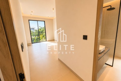 Huvila Tilal Al Ghaf, Dubai, Arabiemiraatit 5 makuuhuonetta, 413 m2 № 736451 - kuva 9