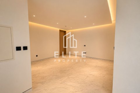 Huvila Tilal Al Ghaf, Dubai, Arabiemiraatit 5 makuuhuonetta, 413 m2 № 736451 - kuva 4