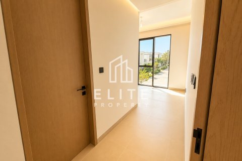 Huvila Tilal Al Ghaf, Dubai, Arabiemiraatit 5 makuuhuonetta, 413 m2 № 736451 - kuva 8