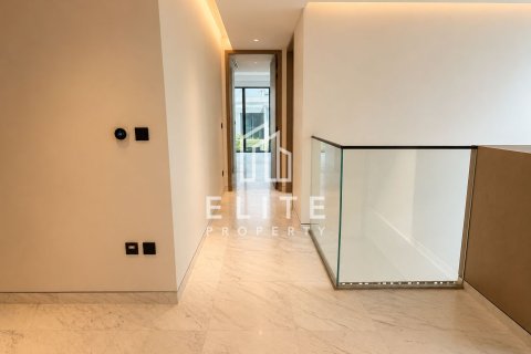 Huvila Tilal Al Ghaf, Dubai, Arabiemiraatit 5 makuuhuonetta, 413 m2 № 736451 - kuva 3