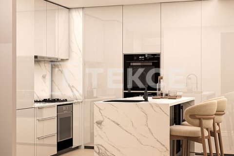 Dzīvoklis Jumeirah Village Circle, Dubaijā, AAE 1 istaba, 40 m2 Nr. 730912 - attēls 9