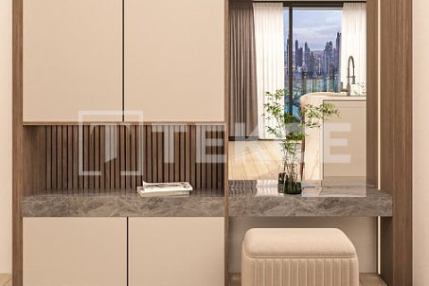 Dzīvoklis Jumeirah Village Circle, Dubaijā, AAE 1 istaba, 40 m2 Nr. 730912 - attēls 10
