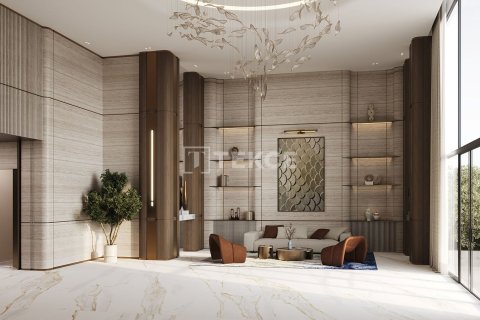 Apartament de vânzare în Dubai Science Park, Dubai, EAU 1 cameră, 35 mp. №730913 - poză 10