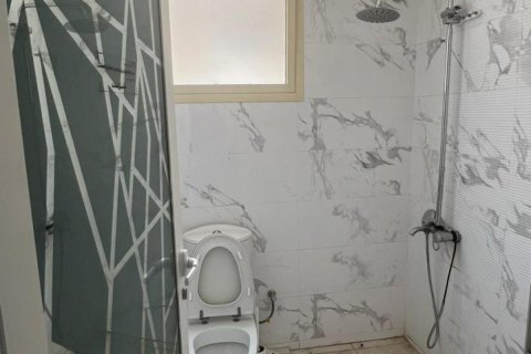 Villa à vendre à Seih Al Uraibi, Ras Al Khaimah, EAU 6 chambres, 1394 m2 № 735072 - photo 5