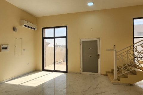 Al Qusaidat、Ras Al Khaimah、UAEにあるヴィラ 6ベッドルーム、929 m2 No735071