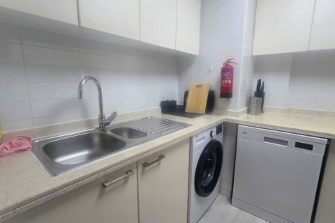Ras Al Khaimah, BAE’de satılık daire 2 yatak odası, 98 m&sup2; No 735069 - fotoğraf 5