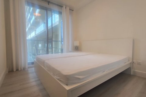 Ras Al Khaimah, BAE’de satılık daire 2 yatak odası, 98 m&sup2; No 735069 - fotoğraf 10