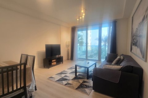 Ras Al Khaimah, BAE’de satılık daire 2 yatak odası, 98 m&sup2; No 735069 - fotoğraf 8