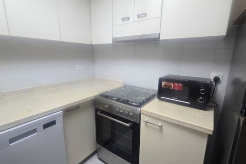 Ras Al Khaimah, BAE’de satılık daire 2 yatak odası, 98 m&sup2; No 735069 - fotoğraf 6