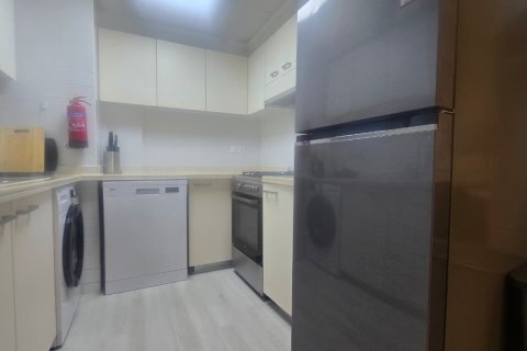 Ras Al Khaimah, BAE’de satılık daire 2 yatak odası, 98 m&sup2; No 735069 - fotoğraf 4
