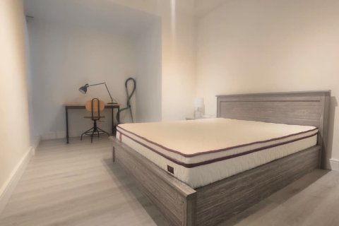 Ras Al Khaimah, BAE’de satılık daire 2 yatak odası, 98 m&sup2; No 735069 - fotoğraf 18
