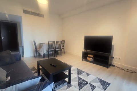 Ras Al Khaimah, BAE’de satılık daire 2 yatak odası, 98 m&sup2; No 735069 - fotoğraf 12