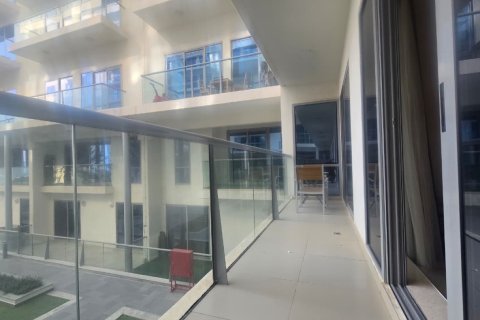 Ras Al Khaimah, BAE’de satılık daire 2 yatak odası, 98 m&sup2; No 735069 - fotoğraf 19
