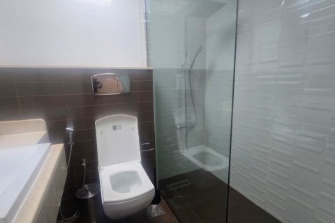 Ras Al Khaimah, BAE’de satılık daire 2 yatak odası, 98 m&sup2; No 735069 - fotoğraf 9