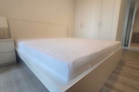 Ras Al Khaimah, BAE’de satılık daire 2 yatak odası, 98 m&sup2; No 735069 - fotoğraf 16