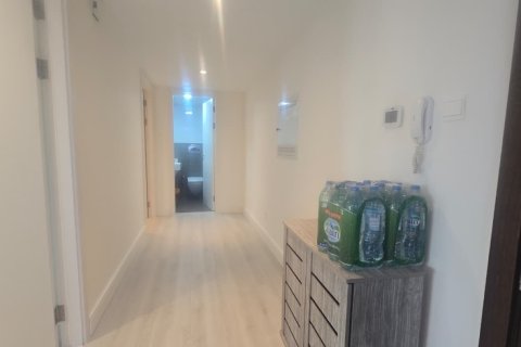 Ras Al Khaimah, BAE’de satılık daire 2 yatak odası, 98 m&sup2; No 735069 - fotoğraf 13