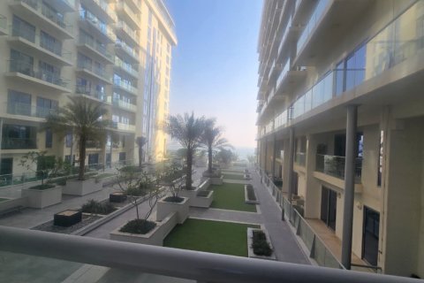 Ras Al Khaimah, BAE’de satılık daire 2 yatak odası, 98 m&sup2; No 735069 - fotoğraf 21