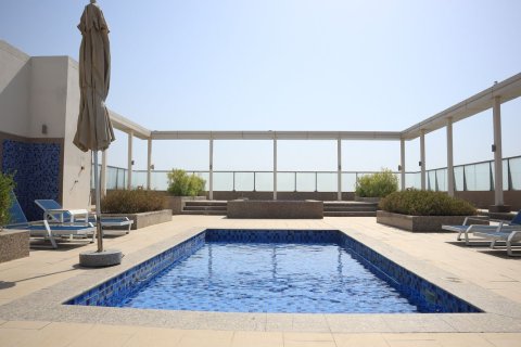Ras Al Khaimah, BAE’de satılık daire 2 yatak odası, 98 m&sup2; No 735069 - fotoğraf 27