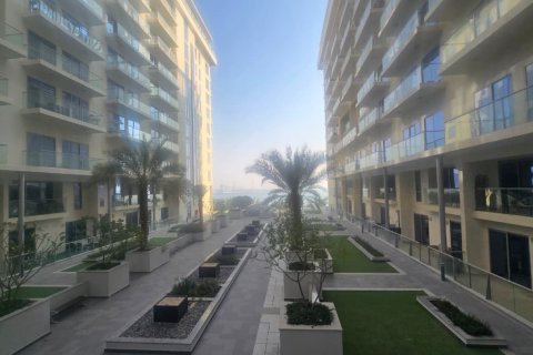 Ras Al Khaimah, BAE’de satılık daire 2 yatak odası, 98 m&sup2; No 735069 - fotoğraf 1
