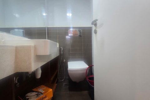 Ras Al Khaimah, BAE’de satılık daire 2 yatak odası, 98 m&sup2; No 735069 - fotoğraf 15