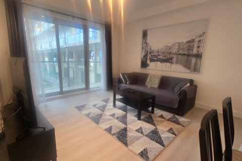 Ras Al Khaimah, BAE’de satılık daire 2 yatak odası, 98 m&sup2; No 735069 - fotoğraf 7