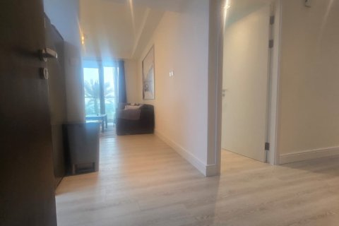 Ras Al Khaimah, BAE’de satılık daire 2 yatak odası, 98 m&sup2; No 735069 - fotoğraf 3