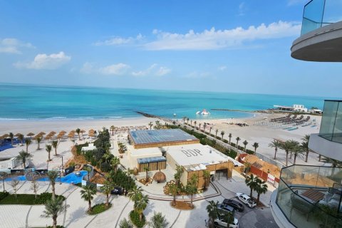 Byt v Ras Al Khaimah, SAE 2 ložnice, 165 m² Č.: 735070
