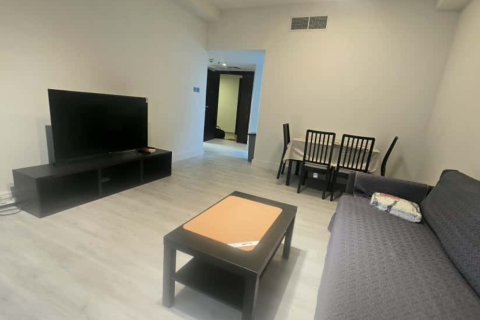 Leilighet til salgs i Ras Al Khaimah, Emiratene 1 soverom, 72 kvm Nr. 735067 - Foto 8