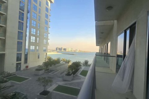 Leilighet til salgs i Ras Al Khaimah, Emiratene 1 soverom, 72 kvm Nr. 735067 - Foto 12