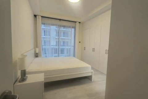 Leilighet til salgs i Ras Al Khaimah, Emiratene 1 soverom, 72 kvm Nr. 735067 - Foto 9