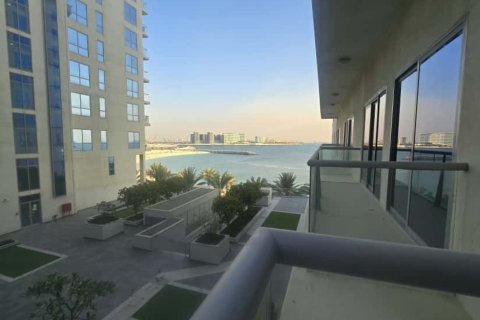 Leilighet til salgs i Ras Al Khaimah, Emiratene 1 soverom, 72 kvm Nr. 735067 - Foto 2