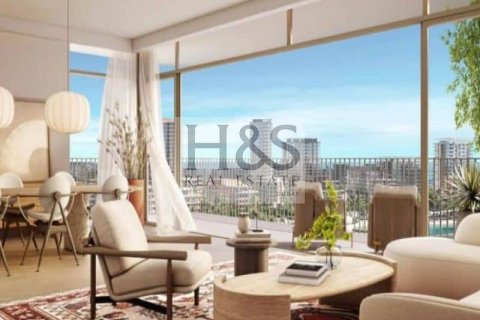 Appartement à vendre à  Dubai, EAU 2 chambres, 117 m2 № 642271 - photo 4