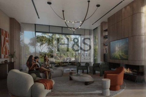 Appartement à vendre à  Dubai, EAU 2 chambres, 117 m2 № 642271 - photo 9