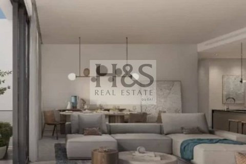 Appartement à vendre à  Dubai, EAU 2 chambres, 117 m2 № 642271 - photo 5