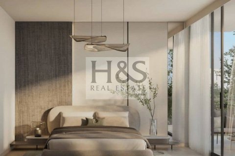 Appartement à vendre à  Dubai, EAU 2 chambres, 117 m2 № 642271 - photo 6